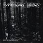 Mountain Throne: Stormcoven, CD