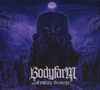 Bodyfarm: The Coming Scourge, CD, CD