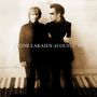 Deine Lakaien: Acoustic II, LP,LP