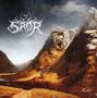 Saor: Roots, CD, CD