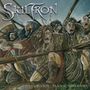 Skiltron: The Clans Have United (Re-Release), CD