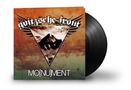 Goitzsche Front: Mo(Nu)Ment (Limited Edition), 2 LPs