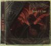 Revel In Flesh: Emissary Of All Plagues, CD, CD