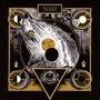 Lux Divina: Walk Within The Riddle, CD