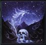 Ghost Bath: Starmourner, CD