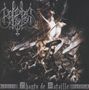 Belenos: Chants De Bataille, CD, CD