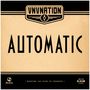 VNV Nation: Automatic, LP,LP