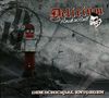 Delirium Rock'n Roll: Dem Schicksal entgegen, CD, CD