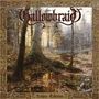 Gallowbraid: Ashen Eidolon, CD, CD