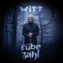 Joachim Witt: Rübezahl, CD