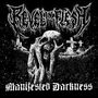 Revel In Flesh: Manifested Darkness (Re-Release) (+Bonus), CD