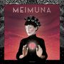 Meimuna: Amour (Red Vinyl), 10I