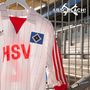 Abschlach!: HSV!, CD, CD