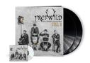 Frei.Wild: Still 2 (180g) (Limited Edition), 2 LPs