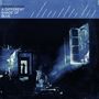 Knocked Loose: A Different Shade Of Blue (Royal Blue Vinyl), LP