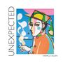 Marla Glen: Unexpected, LP,LP