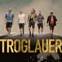 Troglauer Buam (Troglauer): Troglauer, CD