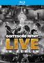 Goitzsche Front: Live in Berlin, CD