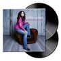 Julia Neigel: Ehrensache (180g) (Limited Edition), 2 LPs