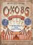 Oxo 86: Live In Leipzig, 2 CDs und 1 DVD