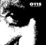 Sons Of Otis: Paid To Suffer (remastered), LP