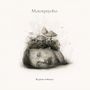 Motorpsycho: Kingdom Of Oblivion, CD