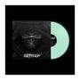 Swiss & Die Andern: Orphan (Limited Edition) (Glow In The Dark Vinyl), LP