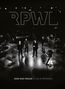 RPWL: God Has Failed - Live & Personal, DVD