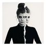 Tanyc: Tanyc (Deluxe Edition), CD, CD