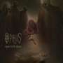Ophis: Spew Forth Odium (Limited Edition), LP,LP