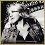 Annett Louisan: Unausgesprochen (Gold Edition inkl. Bonustracks), CD