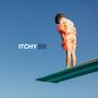 Itchy & Tarakany: Dive, CD