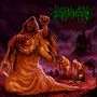 Parasitario: Everything Belogs To Death, CD