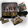 Troglauer Buam (Troglauer): Troglauer (Limited Edition), CD