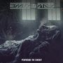 Missing In Stars: Perfusing The Circuit, CD, CD