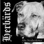Herbärds: Alte Straßenköter, CD, CD