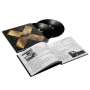 Swiss & Die Andern: 10 Jahre Swiss + Die Andern: Best Of (2LP Earbook), LP,LP