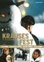 Krauses Fest, DVD, DVD