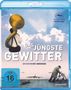 Das jüngste Gewitter (Blu-ray), Blu-ray Disc