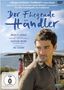 Der fliegende Händler, DVD