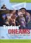 Marcus Vetter: Trader's Dreams - Eine Reise in die eBay-Welt, DVD