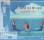 Achim Reichel: Wahre Liebe, CD
