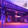 Jan Delay: Wir Kinder vom Bahnhof Soul, 2 LPs