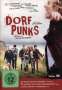 Lars Jessen: Dorfpunks, DVD