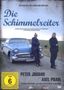 Die Schimmelreiter (2008), DVD