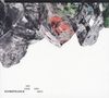 Schwefelgelb: Das Ende vom Kreis, CD, CD