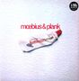 Moebius & Plank: Rastakraut Pasta (180g), LP