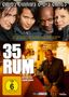 35 Rum (OmU), DVD