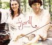 Fjarill: Livet, CD