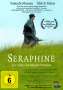 Seraphine, DVD